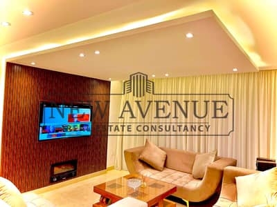 2 Bedroom Apartment for Sale in New Cairo, Cairo - WhatsApp Image 2026-07-06 at 3.24. 39 PM (1). jpeg