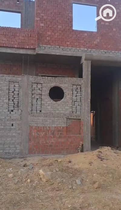 10+ Beds Other Residential for Sale in Badr City, Cairo - e6fc6752-5f7c-4eb9-8e08-8b2c5055e535. jpg 10+ Beds Other Residential for Sale in Badr City, Cairo - e6fc6752-5f7c-4eb9-8e08-8b2c5055e535. jpg