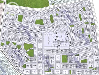 Land for Sale in Badr City, Cairo - 6a6a5aff-b627-4a22-a8cd-c3451efd174b. jpg Land for Sale in Badr City, Cairo - 6a6a5aff-b627-4a22-a8cd-c3451efd174b. jpg