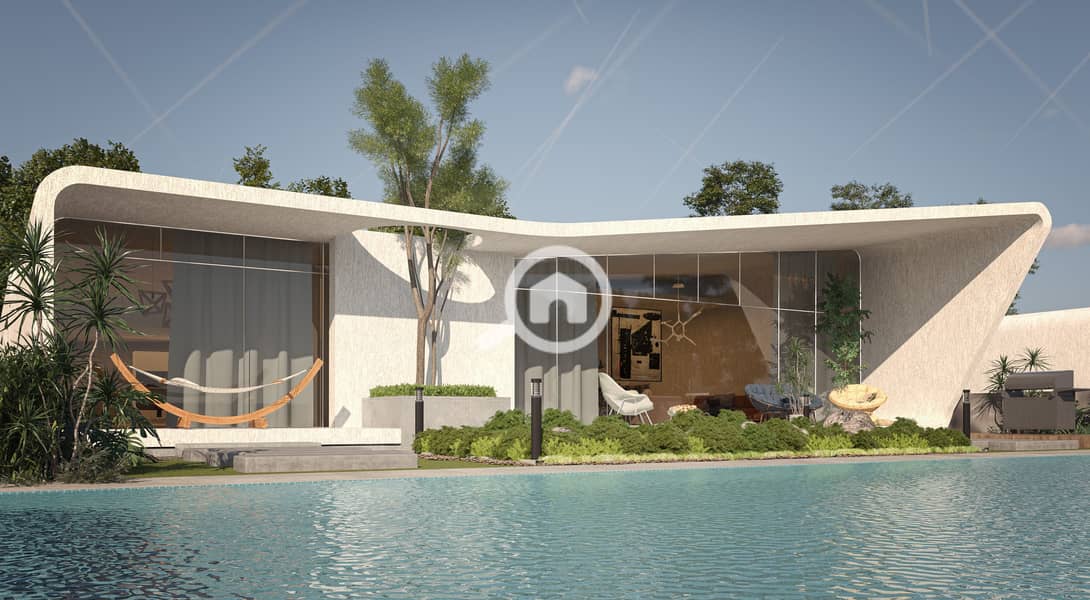 2 Safia Villas Sales Kit_Page_07. jpg