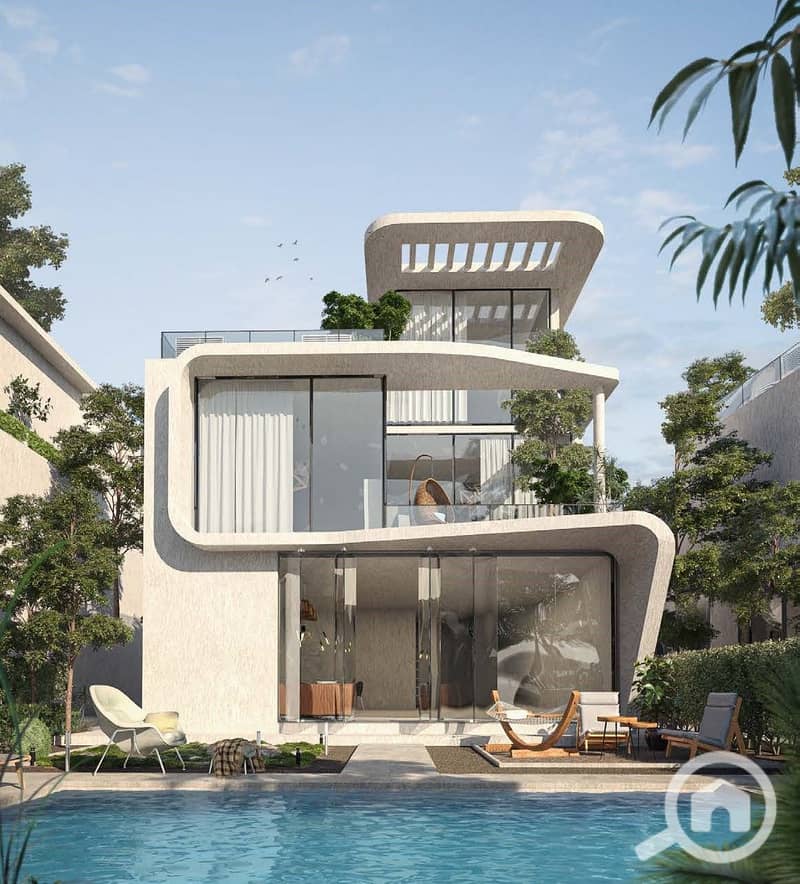 4 Safia Villas Sales Kit_Page_12. jpg