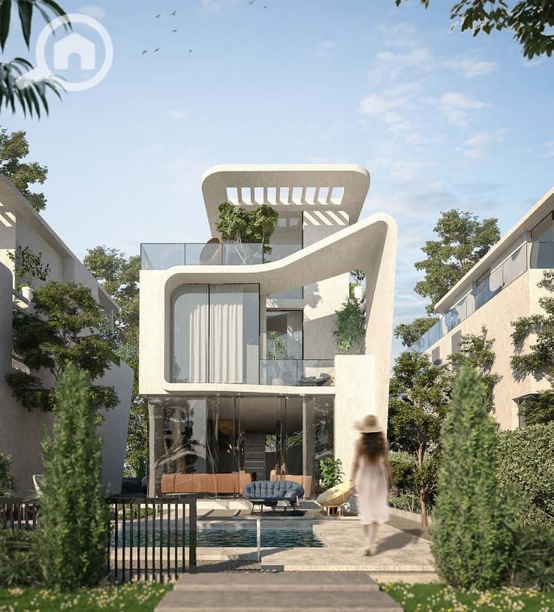 6 Safia Villas Sales Kit_Page_18. jpg