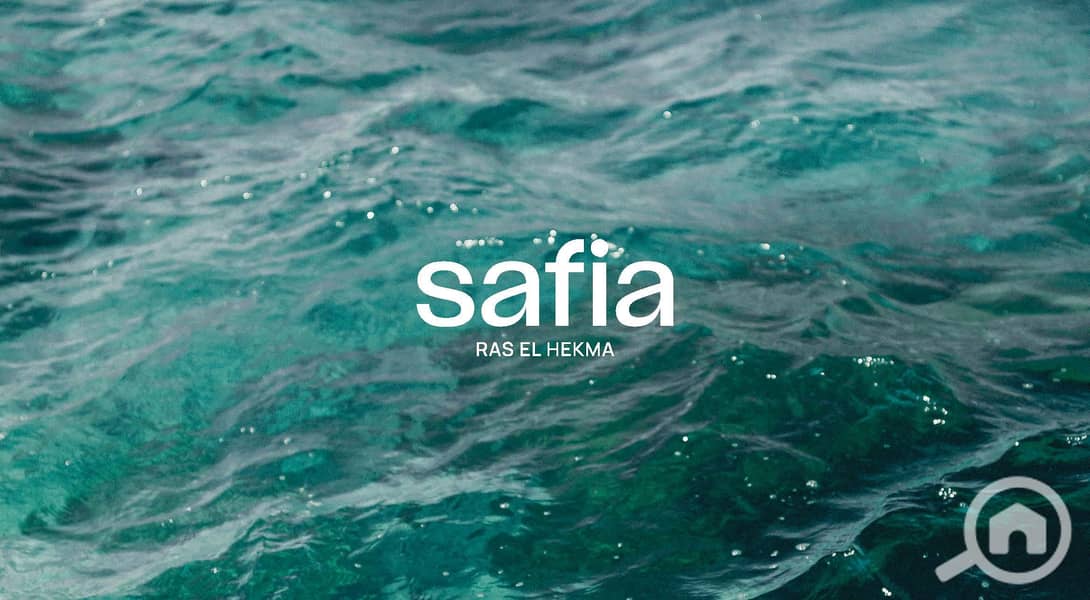 14 Safia Villas Sales Kit_Page_27. jpg