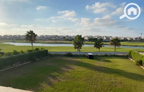 5 Bedroom Villa for Sale in 6th of October, Giza - 503852151_24778706098385101_6099351026303910069_n_1400x900. jpg 5 Bedroom Villa for Sale in 6th of October, Giza - 503852151_24778706098385101_6099351026303910069_n_1400x900. jpg