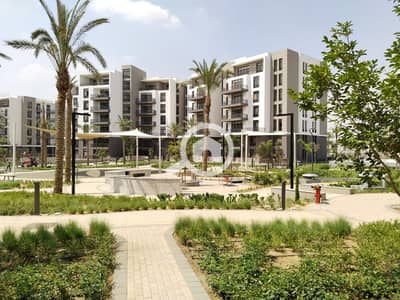 3 Bedroom Apartment for Rent in New Cairo, Cairo - WhatsApp Image 2026-07-09 at 2.23. 20 PM. jpeg