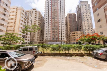 3 Bedroom Apartment for Sale in Mandara, Alexandria - (1) IMG_7005. jpg 3 Bedroom Apartment for Sale in Mandara, Alexandria - (1) IMG_7005. jpg