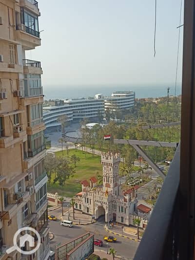 2 Bedroom Flat for Rent in Mandara, Alexandria - 0b8bde7f-7f72-4d6d-acb2-3b8ab049dbf6. jpg 2 Bedroom Flat for Rent in Mandara, Alexandria - 0b8bde7f-7f72-4d6d-acb2-3b8ab049dbf6. jpg