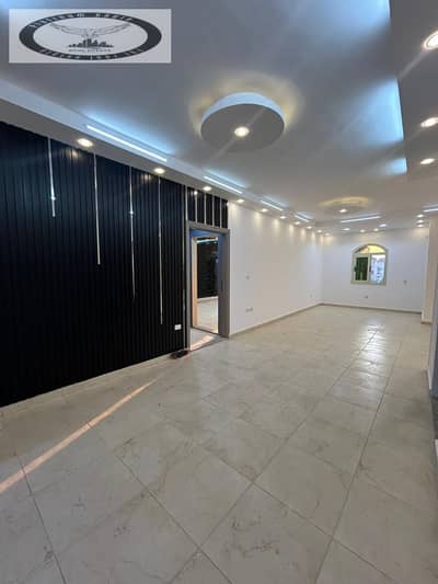 3 Bedroom Apartment for Rent in New Cairo, Cairo - c87c8cf0-5069-4a04-ae84-f629c4ef12b1. jpg 3 Bedroom Apartment for Rent in New Cairo, Cairo - c87c8cf0-5069-4a04-ae84-f629c4ef12b1. jpg