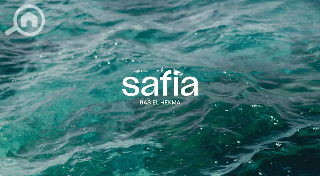 2 Safia Chalets Sales Kit_Page_12. jpg