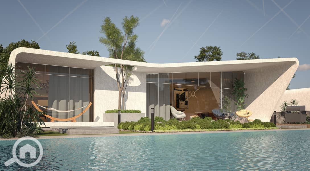 3 Safia Villas Sales Kit_Page_07. jpg