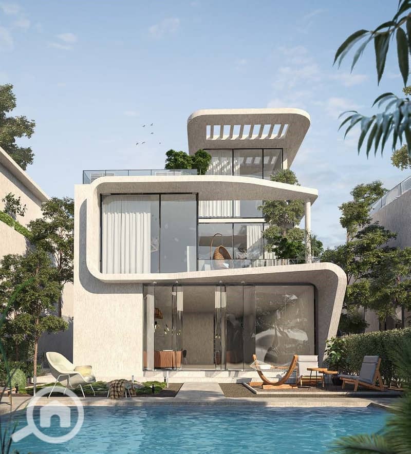 5 Safia Villas Sales Kit_Page_12. jpg