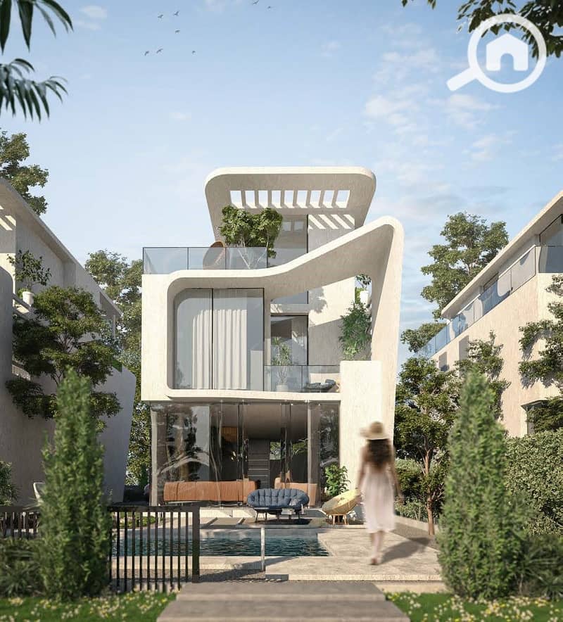 7 Safia Villas Sales Kit_Page_18. jpg