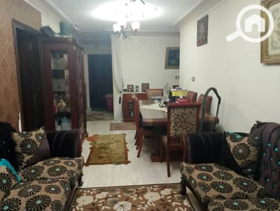 3 Bedroom Flat for Sale in Sidi Beshr, Alexandria - WhatsApp Image 2026-07-11 at 3.46. 45 PM. jpeg