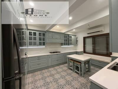 5 Bedroom Villa for Rent in New Cairo, Cairo - WhatsApp Image 2026-07-11 at 4.05. 11 PM(14). jpeg 5 Bedroom Villa for Rent in New Cairo, Cairo - WhatsApp Image 2026-07-11 at 4.05. 11 PM(14). jpeg