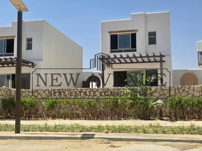 3 Bedroom Villa for Sale in North Coast, Matruh - WhatsApp Image 2026-07-05 at 2.50. 04 PM (2). jpeg 3 Bedroom Villa for Sale in North Coast, Matruh - WhatsApp Image 2026-07-05 at 2.50. 04 PM (2). jpeg
