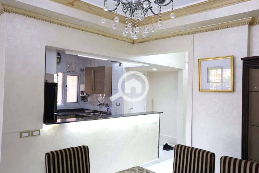 9 WhatsApp Image 2026-07-11 at 3.35. 12 PM (3). jpeg