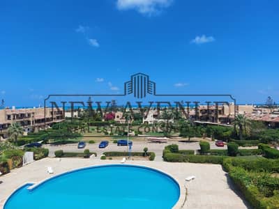 3 Bedroom Duplex for Sale in North Coast, Matruh - WhatsApp Image 2026-07-01 at 1.21. 09 PM. jpeg