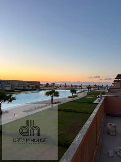 4 Bedroom Villa for Rent in North Coast, Matruh - WhatsApp Image 2026-07-11 at 12.25. 29 AM. jpeg 4 Bedroom Villa for Rent in North Coast, Matruh - WhatsApp Image 2026-07-11 at 12.25. 29 AM. jpeg