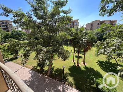4 Bedroom Flat for Sale in New Cairo, Cairo - WhatsApp Image 2026-07-01 at 2.06. 16 PM. jpeg 4 Bedroom Flat for Sale in New Cairo, Cairo - WhatsApp Image 2026-07-01 at 2.06. 16 PM. jpeg