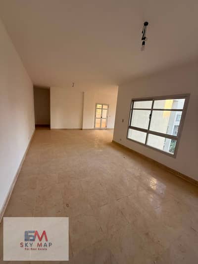 3 Bedroom Flat for Rent in Madinaty, Cairo - WhatsApp Image 2026-07-11 at 4.05. 28 PM (1). jpeg