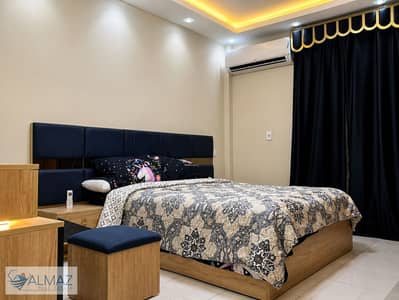 3 Bedroom Apartment for Rent in Nasr City, Cairo - WhatsApp Image 2026-07-11 at 11.36. 41 AM. jpeg 3 Bedroom Apartment for Rent in Nasr City, Cairo - WhatsApp Image 2026-07-11 at 11.36. 41 AM. jpeg