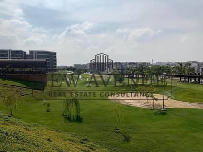 3 Bedroom Villa for Sale in New Cairo, Cairo - WhatsApp Image 2026-07-09 at 9.54. 32 AM. jpeg
