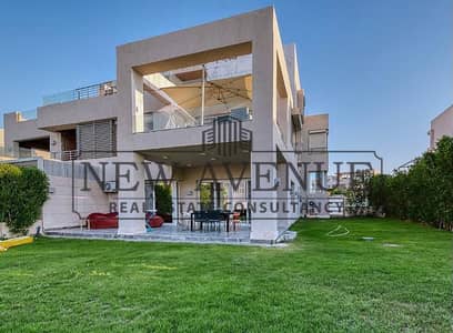 3 Bedroom Chalet for Sale in North Coast, Matruh - WhatsApp Image 2026-07-01 at 12.09. 11 PM. jpeg 3 Bedroom Chalet for Sale in North Coast, Matruh - WhatsApp Image 2026-07-01 at 12.09. 11 PM. jpeg