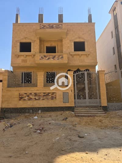 أرض للبيع في مدينة بدر، القاهرة - 4fac4a2c-5457-4b8c-bfb1-33fe4ad8af12. jpg أرض للبيع في مدينة بدر، القاهرة - 4fac4a2c-5457-4b8c-bfb1-33fe4ad8af12. jpg