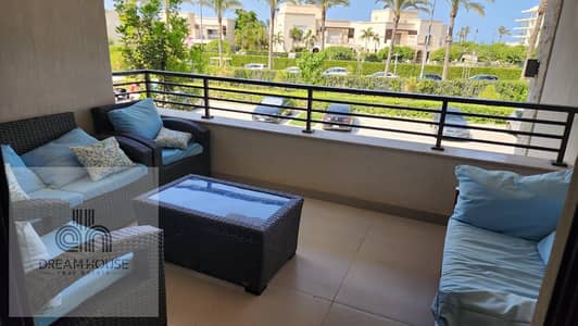 3 Bedroom Chalet for Rent in North Coast, Matruh - WhatsApp Image 2026-07-11 at 12.18. 43 PM (2). jpeg 3 Bedroom Chalet for Rent in North Coast, Matruh - WhatsApp Image 2026-07-11 at 12.18. 43 PM (2). jpeg