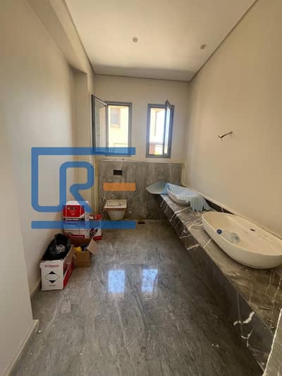 فیلا 4 غرف نوم للايجار في 6 اكتوبر، الجيزة - WhatsApp Image 2026-07-09 at 2.36. 22 PM. jpeg
