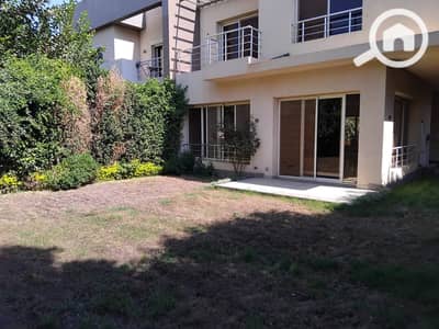 4 Bedroom Twin House for Sale in 6th of October, Giza - WhatsApp Image 2026-07-11 at 2.20. 39 PM. jpeg 4 Bedroom Twin House for Sale in 6th of October, Giza - WhatsApp Image 2026-07-11 at 2.20. 39 PM. jpeg