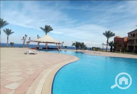 2 Bedroom Chalet for Rent in Ain Sukhna, Suez - IMG_0111. jpg