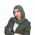 Israa Salah Israa Salah