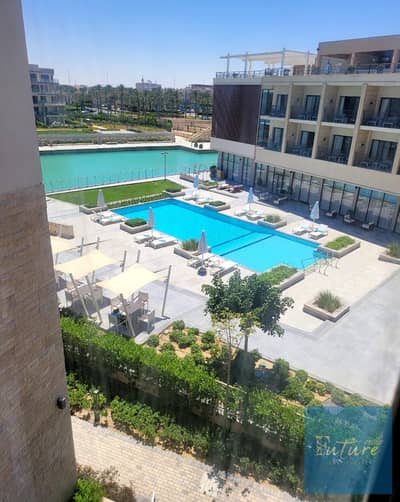 Room for Rent in North Coast, Matruh - WhatsApp Image 2026-07-07 at 6.07. 45 PM (4). jpeg