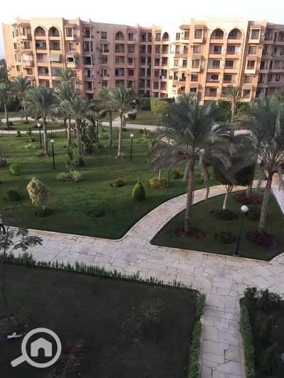 شقة 3 غرف نوم للبيع في القاهرة الجديدة، القاهرة - WhatsApp Image 2026-07-11 at 3.42. 29 PM (2). jpeg
