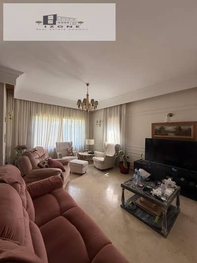 توين هاوس 3 غرف نوم للبيع في القاهرة الجديدة، القاهرة - 217a931f-bf69-4865-8f9f-317ae75a5263. jpeg توين هاوس 3 غرف نوم للبيع في القاهرة الجديدة، القاهرة - 217a931f-bf69-4865-8f9f-317ae75a5263. jpeg