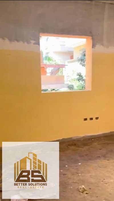 2 Bedroom Apartment for Sale in Obour City, Cairo - 1000273101. jpg