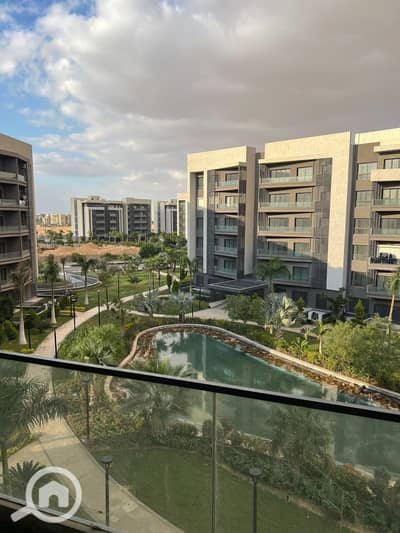 2 Bedroom Apartment for Rent in Madinaty, Cairo - 1000894945. jpg
