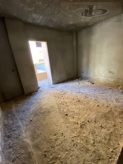 3 Bedroom Flat for Sale in New Cairo, Cairo - 3d8241b6-e1aa-44c0-be41-2749c95d2bad. jpeg 3 Bedroom Flat for Sale in New Cairo, Cairo - 3d8241b6-e1aa-44c0-be41-2749c95d2bad. jpeg