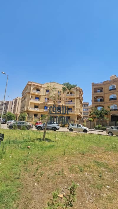 شقة 3 غرف نوم للبيع في القاهرة الجديدة، القاهرة - WhatsApp Image 2026-07-11 at 7.18. 17 AM. jpeg شقة 3 غرف نوم للبيع في القاهرة الجديدة، القاهرة - WhatsApp Image 2026-07-11 at 7.18. 17 AM. jpeg