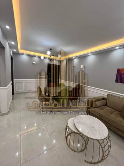 2 Bedroom Apartment for Sale in Madinaty, Cairo - WhatsApp Image 2026-07-09 at 1.16. 46 PM (1). jpeg