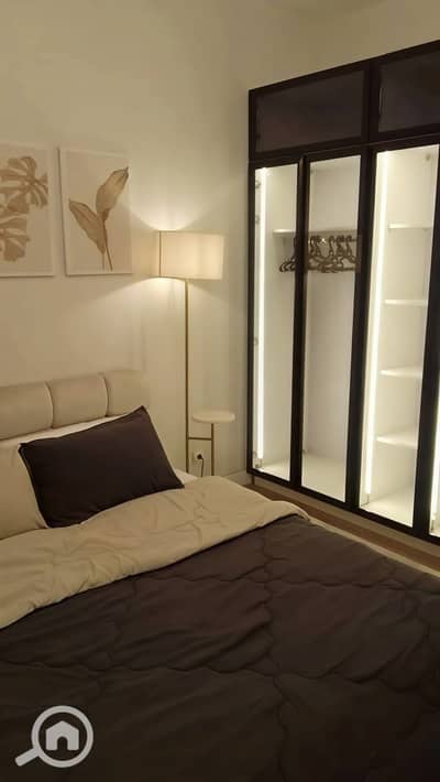 2 Bedroom Flat for Rent in New Cairo, Cairo - WhatsApp Image 2026-06-29 at 6.00. 51 PM (1). jpeg 2 Bedroom Flat for Rent in New Cairo, Cairo - WhatsApp Image 2026-06-29 at 6.00. 51 PM (1). jpeg