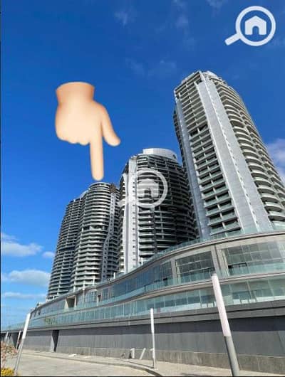 2 Bedroom Apartment for Sale in North Coast, Matruh - Screenshot_23. png 2 Bedroom Apartment for Sale in North Coast, Matruh - Screenshot_23. png