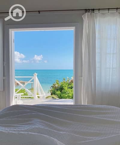 2 Bedroom Chalet for Sale in North Coast, Matruh - 4d9ac290873b32126a40f9492df6b87c. jpg