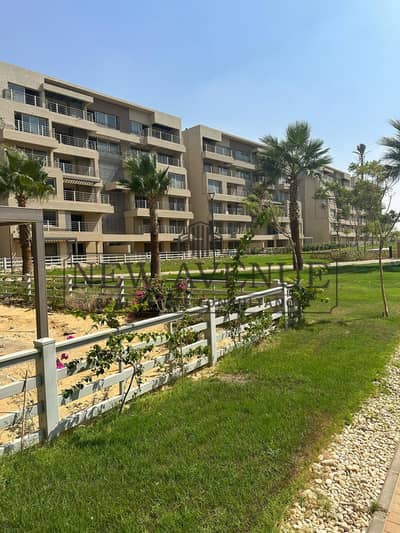 3 Bedroom Flat for Sale in Mostakbal City, Cairo - WhatsApp Image 2026-07-07 at 4.32. 33 PM (1). jpeg