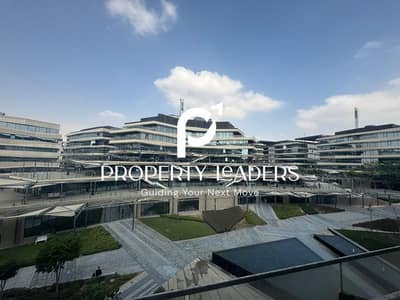 Office for Sale in Sheikh Zayed, Giza - WhatsApp Image 2024-12-11 at 1.06. 04 PM (1). jpeg