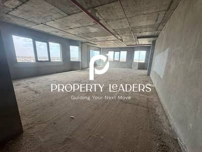 Office for Sale in Sheikh Zayed, Giza - WhatsApp Image 2026-07-07 at 4.42. 26 PM (2). jpeg