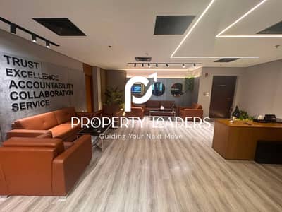 Office for Rent in Sheikh Zayed, Giza - WhatsApp Image 2026-07-06 at 10.45. 47 PM (1). jpeg
