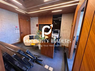 Office for Rent in Sheikh Zayed, Giza - WhatsApp Image 2026-07-06 at 10.48. 20 PM. jpeg