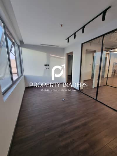 Office for Rent in Sheikh Zayed, Giza - WhatsApp Image 2026-07-06 at 10.49. 52 PM (4). jpeg